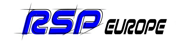 logo-RSP Europe